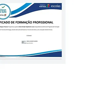 Herdade Do Pedregal Portugalia