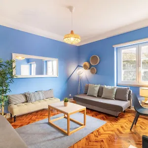 Telhal By Hill Appartement