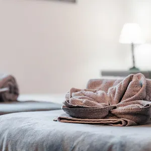 apartamentos-julieta.hotelaalgarve.com/