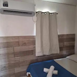 residencial-ponta-norte.santa-catarina-brasil.com/