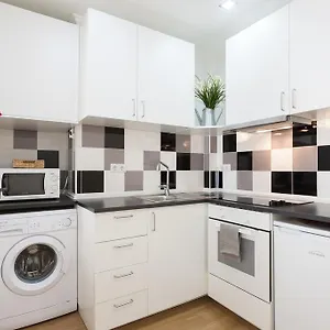 Flh Marques Bright Appartement