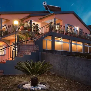 paradise-house-calheta.madeira-islandshotels.com/