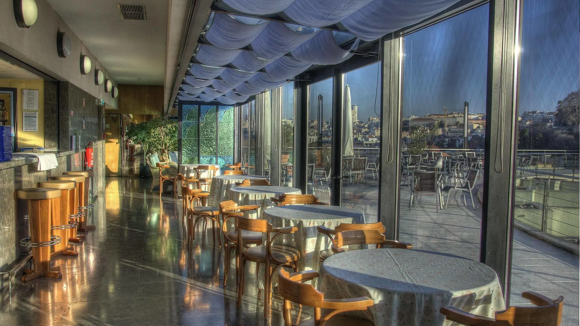Vip Executive Eden Aparthotel Lisboa 4*,